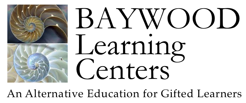 Baywood_Learning_Centers_logo
